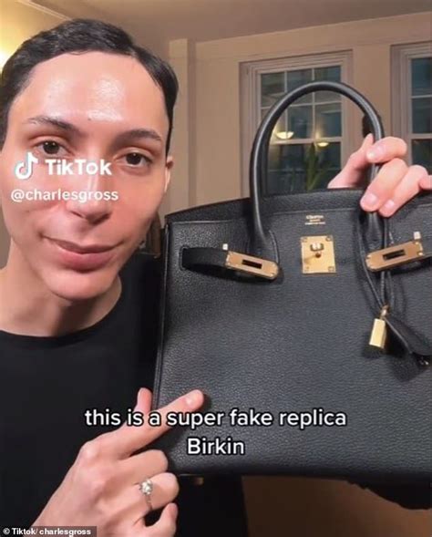 how to tell if it's a birkin bag replica|hermes birkin bag look alike.